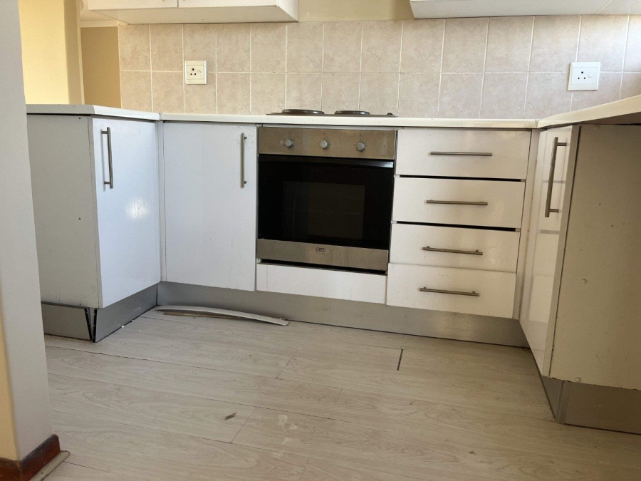 2 Bedroom Property for Sale in Parklands Western Cape